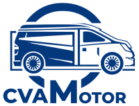 CVA Motor Concesionario en Valencia